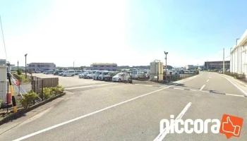 島田テクノロジー - 島田市