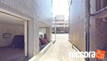 帝国データバンク 佐世保支店 - 佐世保市