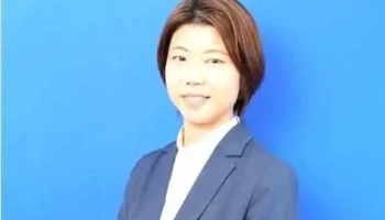 弁護士法人one 岩国オフィス - 岩国市