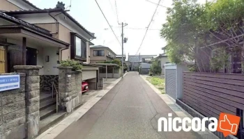 情報セキュリティサポートニイガタ - 新潟市