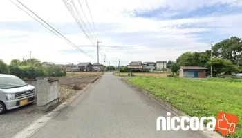 戸塚コンピュータサービス - 藤岡市