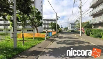 手仕事工房 - 札幌市