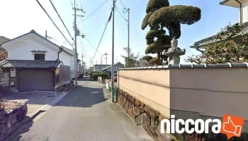 技術士事務所Ｖitデザイン - 大阪府東大阪市