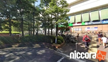 技術者育成研究所 - 志木市