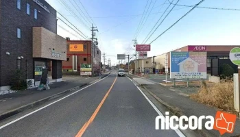 採用および人事に関するコンサルティング業務 - 西尾市