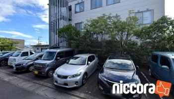 新和技術コンサルタント（株） 事業本部 - 薩摩川内市