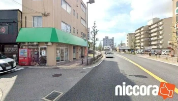 日本it人財育成協会 - 宇治市