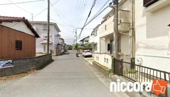日本と台湾両国に精通したビジネスコンサルタント - 平塚市