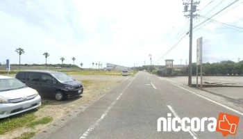 日本エンジニア - 御前崎市