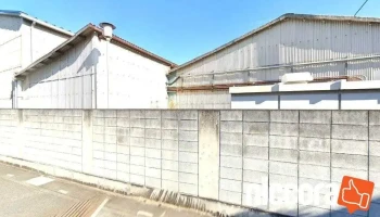 日本オイルポンプ(株)本社工場 - 熊谷市