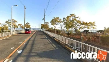 日本タルク大阪 - 大阪府貝塚市