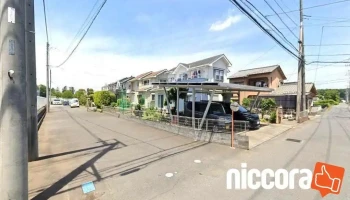 日本データ・サプライ（株） 埼玉事業所 - 日高市