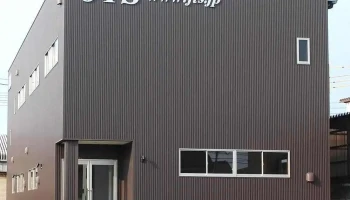 日本トレーディングシステム株式会社 - 鳥取市