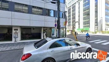 日本ビジネスコンサルティング総合研究機構 - 静岡市
