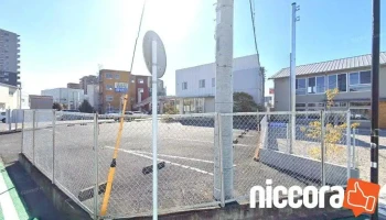 日本事務器株式会社 群馬サービスステーション - 高崎市