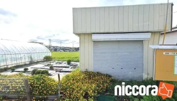 日本地図研究所教育システム - 諏訪市