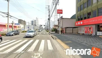 日本技術サービス（株） - 姫路市