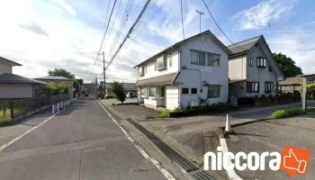 日本技術設計コンサルタント（株） 今市営業所 - 日光市