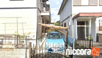日本測地設計株式会社 京都営業所 - 木津川市