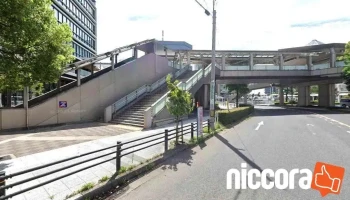 日本電気通信システム㈱ 刈谷事業所 - 刈谷市