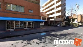 日本ｎｃｒサービス（株） 鹿児島営業所 - 鹿児島市
