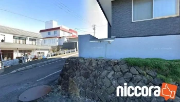 日栄コンサルタント - 留萌市