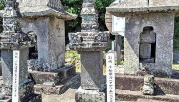 日置市 - 日置市