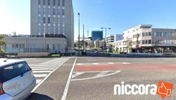 日興通信株式会社 三重支店 - 津市