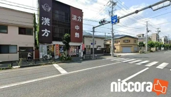 日鉄鉱コンサルタント（株） 釜石営業所 - 釜石市