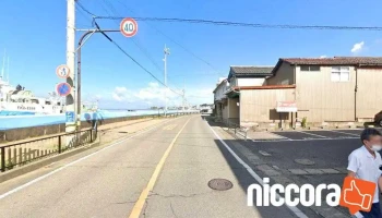 日露貿易振興有限責任事業組合 - 坂井市