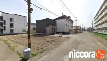 明治コンサルタント㈱ 釧路営業所 - 釧路町