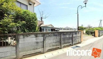 映像マーケティングクリエイター - 羽生市