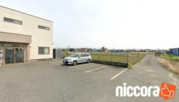 昭和コンピューターシステム㈱ - 一宮市