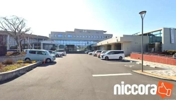 曽於市 税務課 - 曽於市