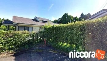 (有)dgコンサルティング - 薩摩川内市