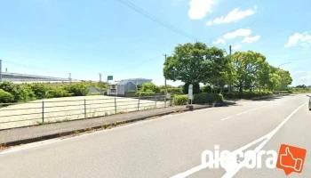 (有)ネットとくしま - 徳島市