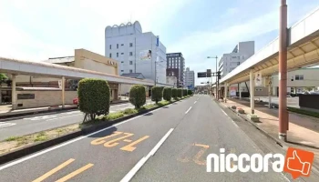 (有)人と人 - 都城市