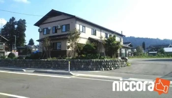 (有)十日町コンピューター - 十日町市