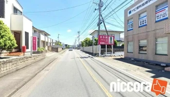 有限会社 インフィックス - 熊本市