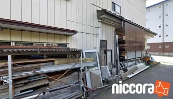 有限会社 エムティス - 富士吉田市