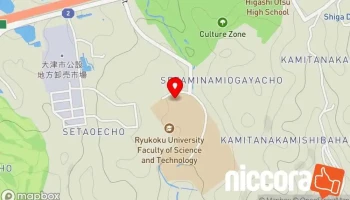 有限会社 創作ネット - 大津市