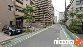 有限会社mpアソシエイツ Itコンサル - 海老名市