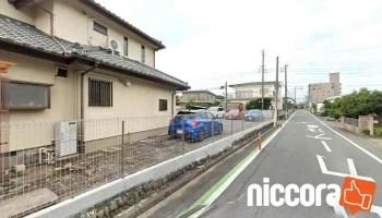 有限会社アゼット SecondOffice - 前橋市