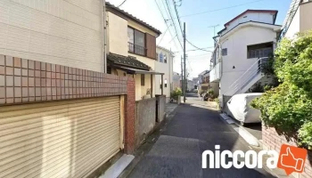 有限会社イー・プランネット - 川口市