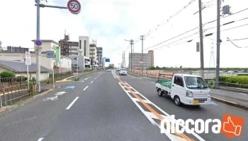 有限会社エクスリンク - 大阪府枚方市