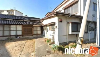 有限会社クオリティソフト - 光市