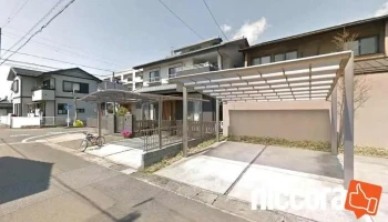 有限会社グリーンビルド - 岐阜市