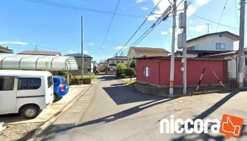 有限会社コミッツ - 長野市