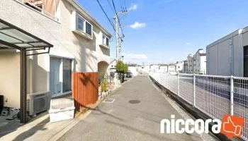 有限会社システム アジャ - 大阪府四條畷市