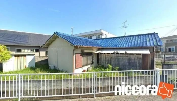 有限会社システムアンドネットーワーク - 大阪府泉佐野市